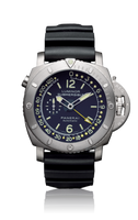 Panerai Luminor Submersible 1950 3 Days Power Reserve Automatic Bronzo (PAM00307)