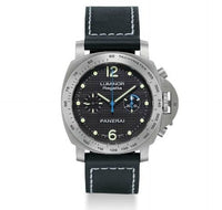 Panerai Luminor Chronograph (PAM00308)