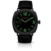 Panerai - PAM00309  Radiomir Titanium