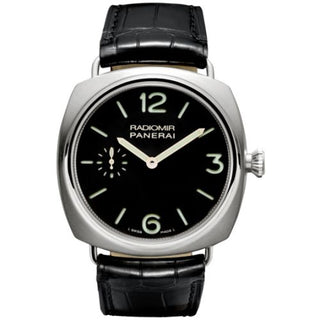 Panerai - PAM00309  Radiomir Titanium