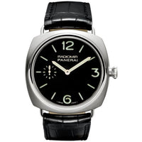 Panerai Radiomir 8 Days GMT for Cellini (PAM00309)