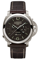 Panerai Luminor 1950 Regatta Rattrapante (PAM00311)