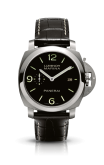 Panerai - PAM00312  Luminor 1950 3 Days Automatic Brushed