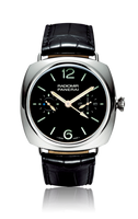 Panerai Radiomir Black Seal Automatic (PAM00316)