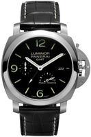 Panerai Luminor 1950 Marina 3 Days Automatic Acciaio 42mm (PAM00321)