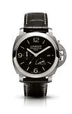 Panerai - PAM00321  Luminor 1950 3 Days GMT Power Reserve Automatic Acciacio 44mm