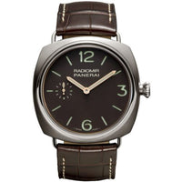 Panerai Radiomir Chrono Split-Seconds Oro Rosso (PAM00322)