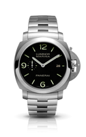 Panerai Luminor 1950 Tourbillon GMT (PAM00328)