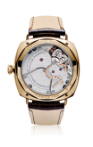 Panerai - PAM00330  Radiomir Tourbillon GMT Oro Rosa