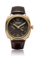 Panerai Radiomir 42mm Gold (PAM00330)