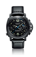 Panerai Luminor 1950 3 Days Automatic Brushed (PAM00332)