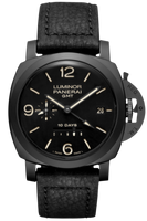 Panerai Luminor 1950 Marina 3 Days Automatic Titanio (PAM00335)