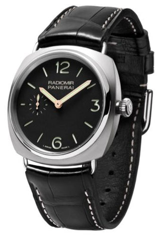 Panerai - PAM00338  Radiomir 42mm Titanium