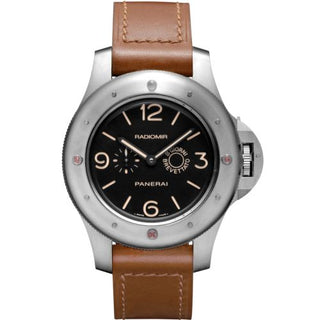 Panerai - PAM00341  Radiomir Egiziano