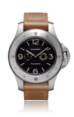 Panerai - PAM00341  Radiomir Egiziano