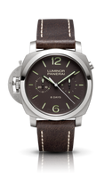 Panerai Luminor 1950 8 Days (PAM00345)