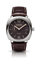 Panerai Radiomir Chrono Pink Gold (PAM00346)