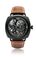 Panerai Radiomir Titanio (PAM00348)