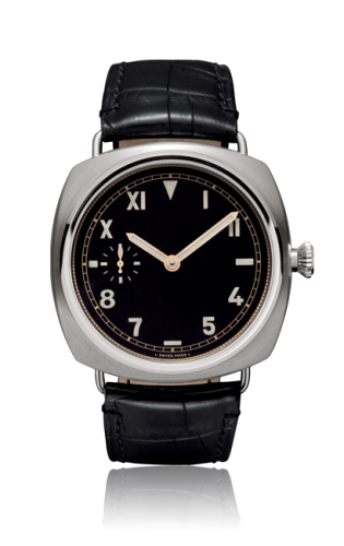 Panerai - PAM00349  Radiomir Titanio