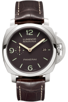 Panerai Luminor 1950 Chronograph Flyback (PAM00351)