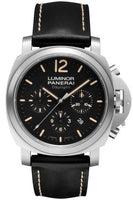 Panerai Luminor North Pole GMT (PAM00356)