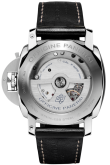 Panerai - PAM00359  Luminor 1950 Marina 3 Days Automatic Dirty Dial 44mm