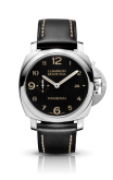 Panerai - PAM00359  Luminor 1950 Marina 3 Days Automatic Dirty Dial 44mm