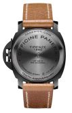 Panerai - PAM00360  Luminor Base Logo PVD Paneristi