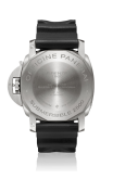 Panerai - PAM00364  Luminor Submersible 1950 2500M 3 Days Automatic Titanio