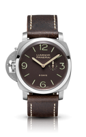 Panerai Luminor 1950 3 Days Composite (PAM00368)