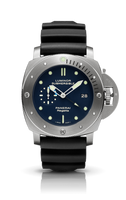 Panerai Luminor Submersible Destro Chronopassion (PAM00371)