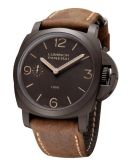 Panerai - PAM00375  Luminor 1950 3 Days Composite