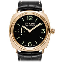 Panerai Radiomir 10  Days GMT Boutique Edition (PAM00378)