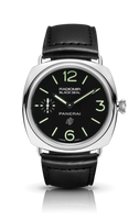 Panerai Radiomir Black Seal 3 Days Automatic (PAM00380)