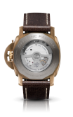 Panerai - PAM00382  Luminor Submersible 1950 3 Days Automatic Bronzo