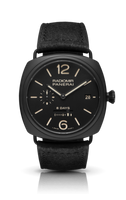 Panerai Radiomir 8 days Madrid Boutique (PAM00384)