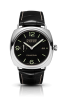 Panerai Radiomir 10 Days GMT Shenyang Boutique (PAM00388)