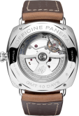 Panerai - PAM00391  Radiomir 10  Days GMT Boutique Edition