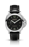 Panerai - PAM00392  Luminor 1950 Marina 3 Days Automatic Acciaio 42mm