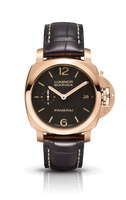 Panerai Luminor 1950 10 Days Tokyo Boutique (PAM00393)