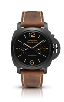 Panerai Luminor 1950 10 Days Firenze Boutique (PAM00396)