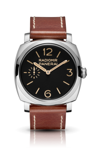 Panerai - PAM00399  Radiomir 1940