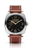 Panerai Radiomir 1940 48 3 Days Ceramica (PAM00399)