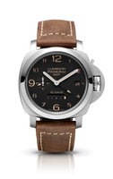 Panerai Luminor 1950 10 Days GMT Hong Kong Boutique (PAM00401)