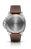 Panerai - PAM00405  Luminor 1950 10 Days Tokyo Boutique