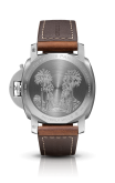 Panerai - PAM00406  Luminor 1950 10 Days Beverly Hills Boutique