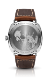 Panerai - PAM00407  Radiomir 8 days New York Boutique