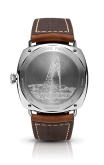 Panerai - PAM00409  Radiomir 8 days Geneva Boutique