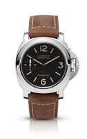 Panerai Luminor Marina Shanghai Boutique (PAM00411)