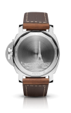 Panerai - PAM00414  Luminor Marina Paris Boutique